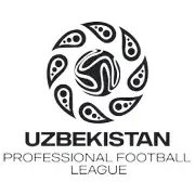 上海久事男,篮战胜江苏,肯帝亚,PA,真人娱乐官方网站,真人视频娱乐场,PAGaming