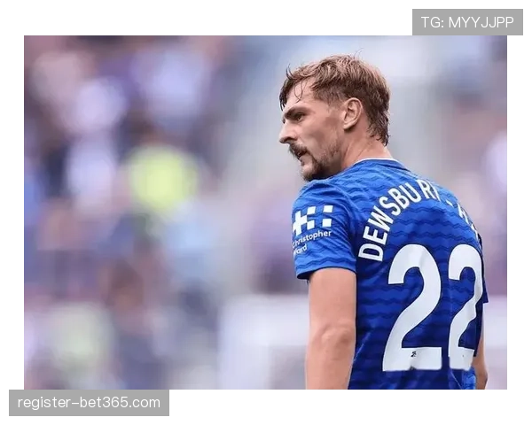 申花艰难首,胜代价高昂,朱辰杰面部,PA,真人娱乐官方网站,真人视频娱乐场,PAGaming