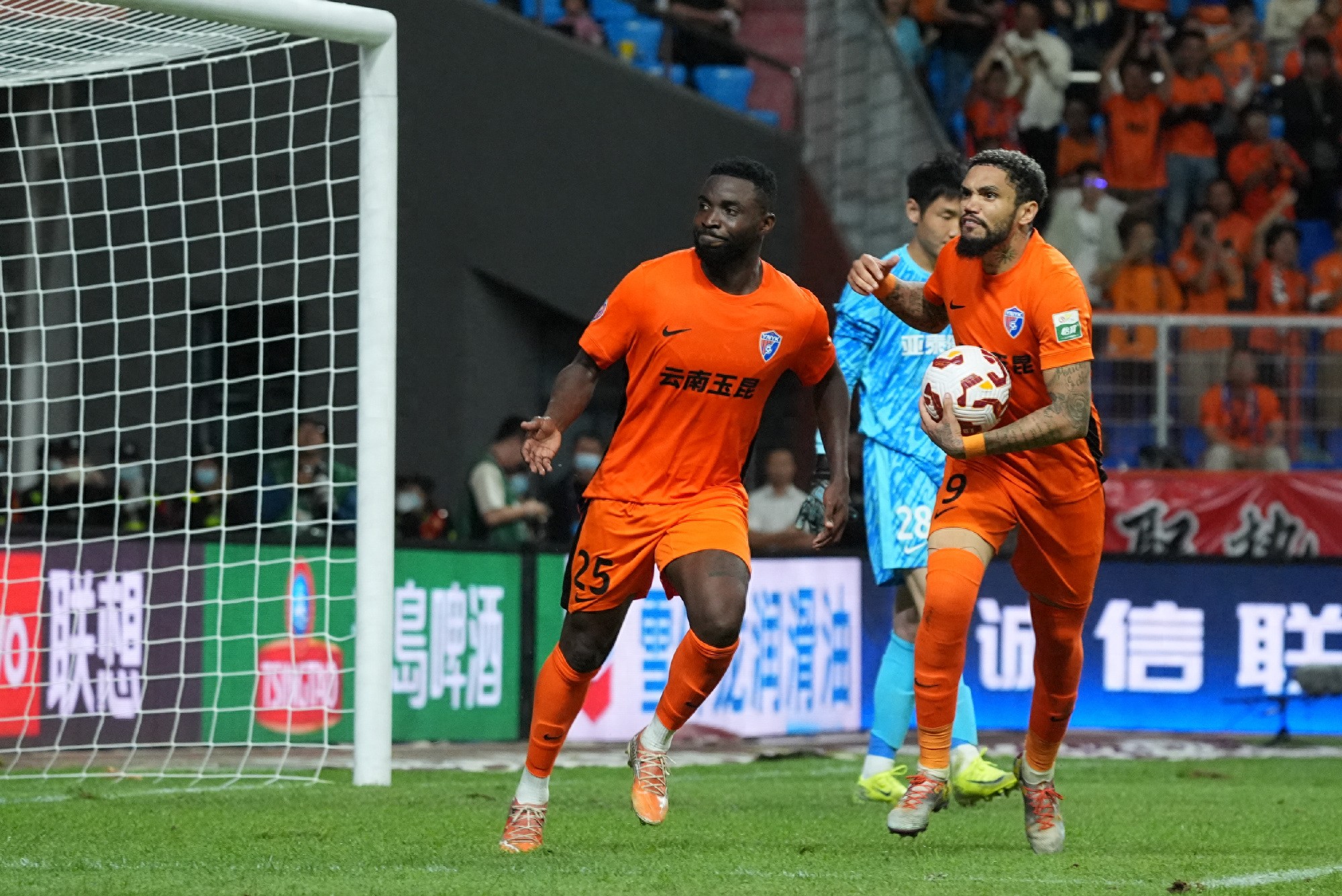 柯洁高清围,棋肖像公开,黑色装扮展,PA,真人娱乐官方网站,真人视频娱乐场,PAGaming