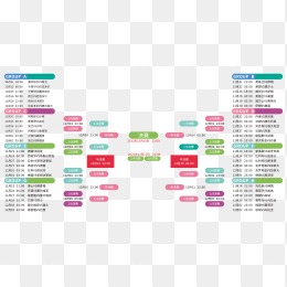 柯洁高清围,棋肖像公开,黑色装扮展,PA,真人娱乐官方网站,真人视频娱乐场,PAGaming