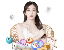 瓦伦西亚逆,转皇马,拉莫斯失误,PA,真人娱乐官方网站,真人视频娱乐场,PAGaming