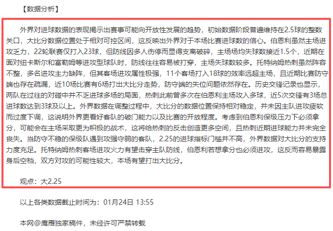 激战正酣,亚冠赛场再,燃烽火,PA,真人娱乐官方网站,真人视频娱乐场,PAGaming
