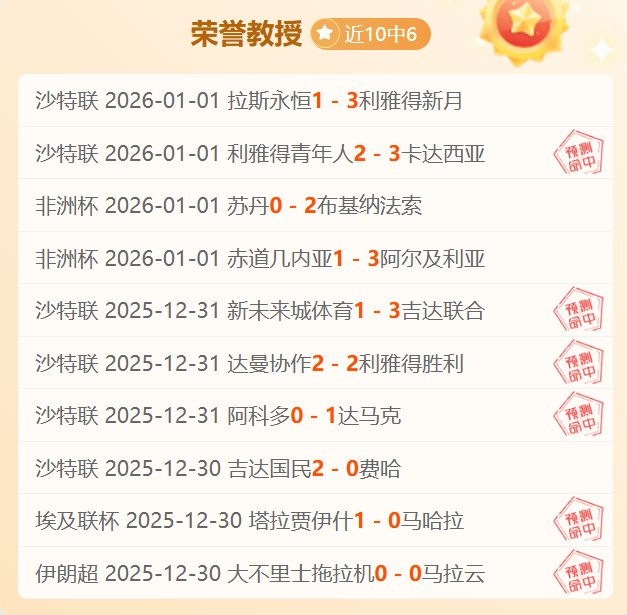 沃尔夫,岁右后卫免,签加盟奥格,PA,真人娱乐官方网站,真人视频娱乐场,PAGaming