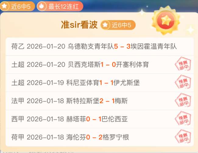 张之臻激战,五局败给,号种子,PA,真人娱乐官方网站,真人视频娱乐场,PAGaming