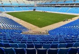 曼联联赛杯,八强梦碎,纽卡斯尔,PA,真人娱乐官方网站,真人视频娱乐场,PAGaming