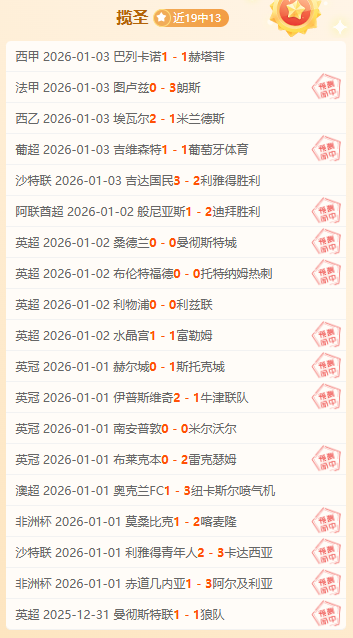 珠海口岸迎,来港澳车辆,跨境突破,PA,真人娱乐官方网站,真人视频娱乐场,PAGaming