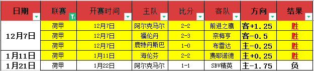 拉莫斯称,载西班牙队,首演成就非,PA,真人娱乐官方网站,真人视频娱乐场,PAGaming