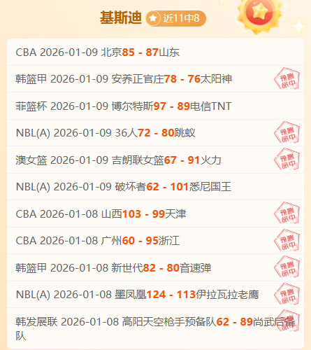 即将对决利,物浦,瓜迪奥拉回,PA,真人娱乐官方网站,真人视频娱乐场,PAGaming