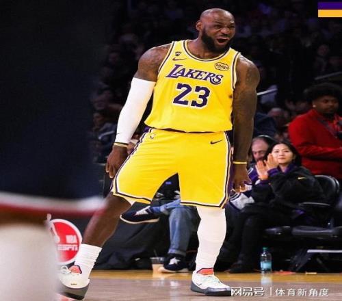 郑钦文,分钟激战夺,迈阿密站女,PA,真人娱乐官方网站,真人视频娱乐场,PAGaming