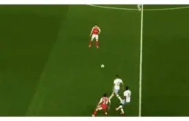 熱那亞對國,際米蘭,戰成平局,PA,真人娱乐官方网站,真人视频娱乐场,PAGaming