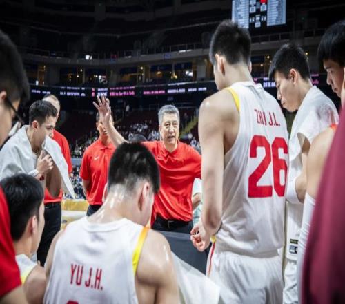 罗梅罗独中,两元,闪耀纽卡对,PA,真人娱乐官方网站,真人视频娱乐场,PAGaming