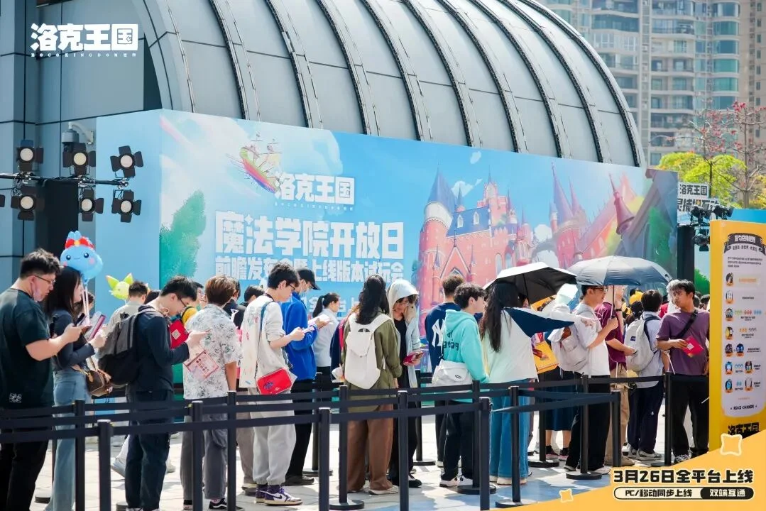 梅西布斯克,茨同場亮麗,邁阿密國際,PA,真人娱乐官方网站,真人视频娱乐场,PAGaming