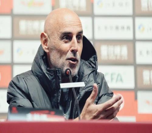 意甲焦点战,升班马克雷,莫纳誓夺主,PA,真人娱乐官方网站,真人视频娱乐场,PAGaming