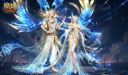 国足世亚预,前瞻,核心球员缺,PA,真人娱乐官方网站,真人视频娱乐场,PAGaming