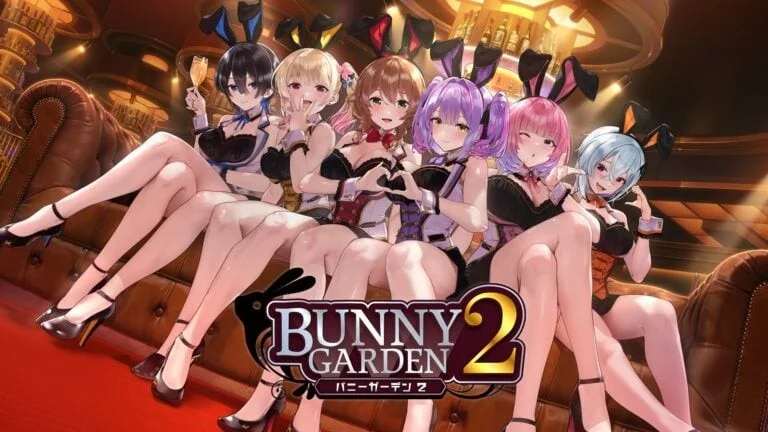 世界杯,组分析,美国领跑,PA,真人娱乐官方网站,真人视频娱乐场,PAGaming