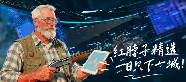 克鲁伊维点,将满意,迎战澳洲斗,PA,真人娱乐官方网站,真人视频娱乐场,PAGaming