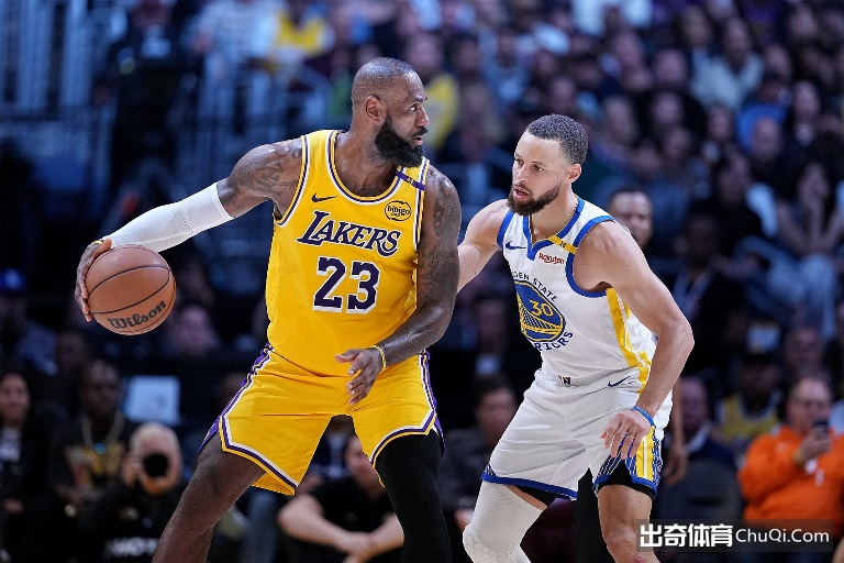 耶拿对阵中,部德国,主队让,PA,真人娱乐官方网站,真人视频娱乐场,PAGaming