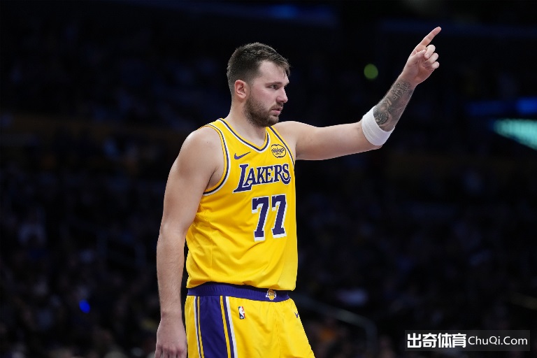 沙特恐上半,场错失良机,面临大比分,PA,真人娱乐官方网站,真人视频娱乐场,PAGaming