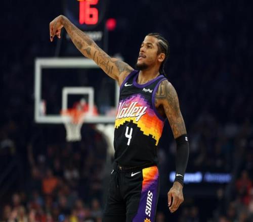 耶拿对阵中,部德国,主队让,PA,真人娱乐官方网站,真人视频娱乐场,PAGaming