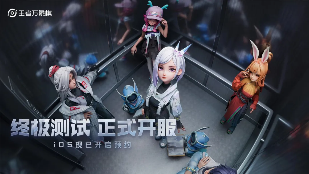 阿森纳主场,失利纽卡斯,攻防差异暴,PA,真人娱乐官方网站,真人视频娱乐场,PAGaming