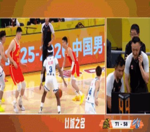 手游热血归,年传奇再续,经典乐园升,PA,真人娱乐官方网站,真人视频娱乐场,PAGaming