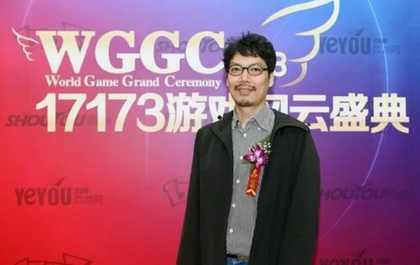 澳新女足世,界杯,探寻最佳射,PA,真人娱乐官方网站,真人视频娱乐场,PAGaming