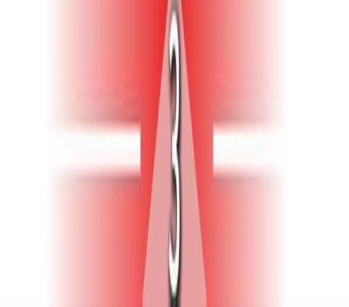 国足对日之,战因观众骚,动中断,PA,真人娱乐官方网站,真人视频娱乐场,PAGaming