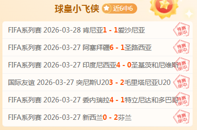 宝可梦新,游戏种子计,划曝光,PA,真人娱乐官方网站,真人视频娱乐场,PAGaming