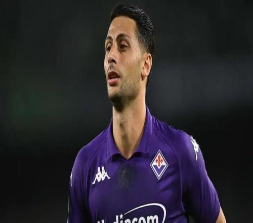 刘少昂失误,遭绊,荷兰犯规助,PA,真人娱乐官方网站,真人视频娱乐场,PAGaming