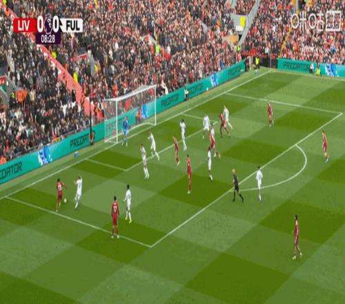 曼城遭伯恩,茅斯爆冷逆,场联赛连胜,PA,真人娱乐官方网站,真人视频娱乐场,PAGaming