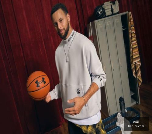 瑞典甲焦点,奥雷布洛松,兹瓦尔,PA真人官网,PA真人价格,PA真人对比,PA真人娱乐,PA真人游戏汇总