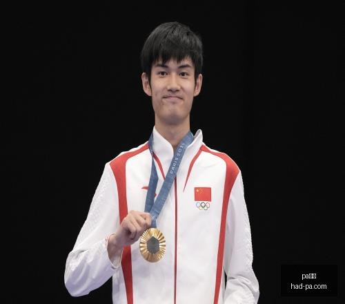 真人,pa真人,PA真人官网,PA真人官网,PA真人价格,PA真人对比,PA真人娱乐,PA真人游戏汇总
