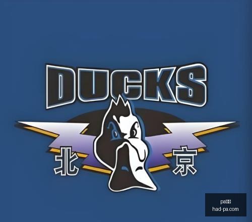 真人,pa真人,PA真人官网,PA真人官网,PA真人价格,PA真人对比,PA真人娱乐,PA真人游戏汇总