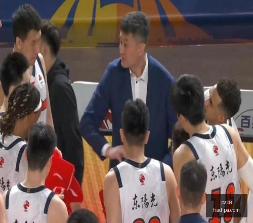 真人,真人官网数,据冲到,PA真人官网,PA真人价格,PA真人对比,PA真人娱乐,PA真人游戏汇总