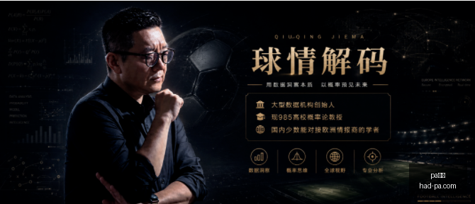 真人,pa真人,PA真人官网,PA真人官网,PA真人价格,PA真人对比,PA真人娱乐,PA真人游戏汇总