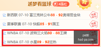 全栈浪潮来,袭百度估值,新坐标,PA真人官网,PA真人价格,PA真人对比,PA真人娱乐,PA真人游戏汇总