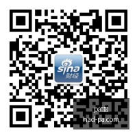 林肯城对决,南安普敦,彩民热议客,PA真人官网,PA真人价格,PA真人对比,PA真人娱乐,PA真人游戏汇总