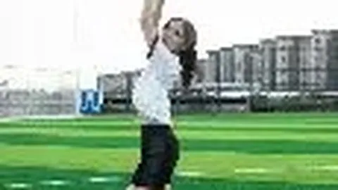 独家揭秘：热刺与AIA再续前缘，下赛季携手打造全新训练战袍传奇！