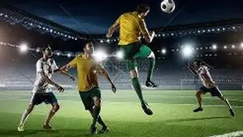 《阿森纳定位球革命！莫耶斯点赞：赖斯开球技惊四座，引领英超新潮流》