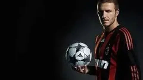 【惊鸿一瞥！48秒内双响炮！曼城疾风反击，福登闪耀战场，4-1领先盛宴开席】