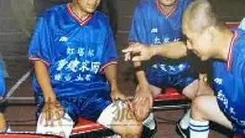 《蒂亚戈揭秘：瓜迪奥拉的足球艺术是秩序之舞，克洛普的狂放乐章则是自信之魂》