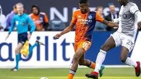 范德芬本赛季火力全开，进球数突破职业生涯里程碑！