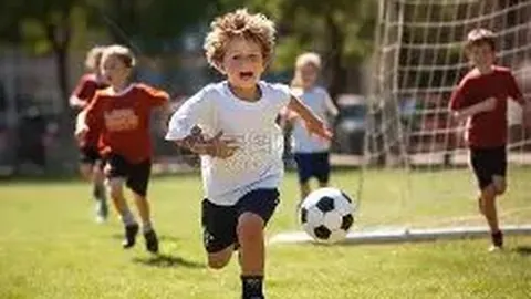 卡佩罗揭秘：英超抢购顶级中锋大战即将开启，西甲紧随其后，意甲恐成“漏网之鱼”最后冲刺！