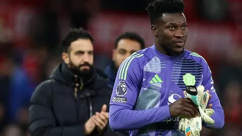 海港再创辉煌！客场绝杀英博，加布里埃尔一箭定江山，进球争议依旧闪耀中超巅峰！