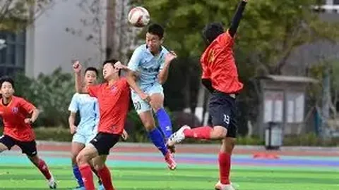官方：日本U22国家队11月将与英格兰U20、伯恩茅斯进行友谊赛