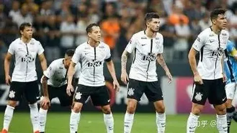 传奇射手再创国安辉煌！法比奥轰进四球，射手榜并列卡扎，两战梅州独领风骚！