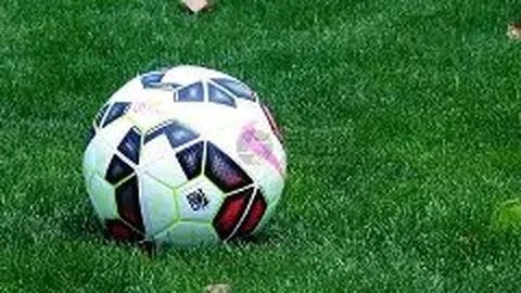 【重磅】亚足联宣布：国安河内冲突事件引罚单，5000美元重罚震惊足坛！