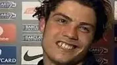 国字号豪强全力以赴迎亚冠生死战，法比奥留队坚定，俱乐部铁心护航！