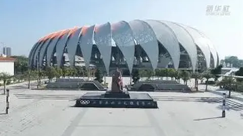 青春对决精彩纷呈！U18国青力克海港B队，苗润东、杨杨双星闪耀，携手献上关键进球！