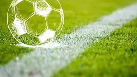 心跳无恙，圣保罗官方速报：奥斯卡心脏疑虑解除，医检后安心归来！